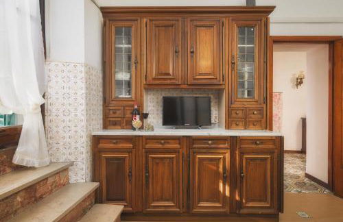 La Rotonda - Foto 42