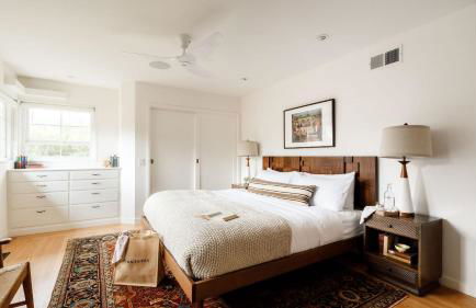 Marquee By AvantStay Modern Stylish Estate w Pool Entertainers Courtyard - Foto 18