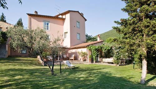 Casavaliversi Appartamenti - Foto 1