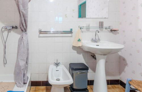 Logis des Tilleuls - Foto 18