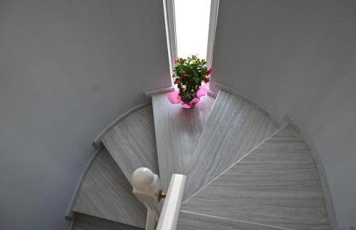 GianAngelo Holiday Villa - Photo 22