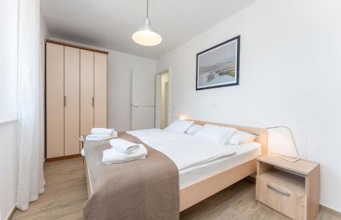 Villa Lara - Foto 20