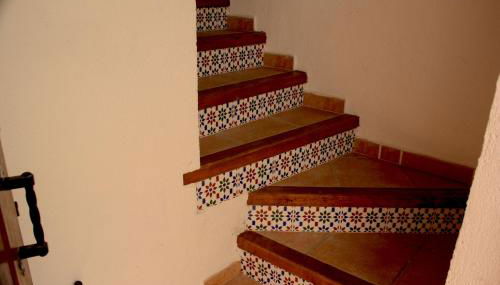 Los Cantaricos - Foto 3