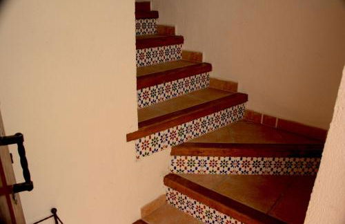 Los Cantaricos - Foto 3