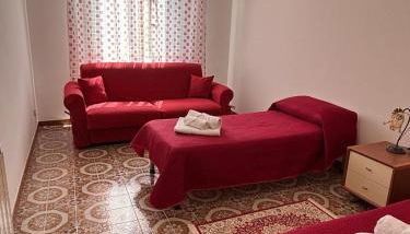 La CASA DEL SOLE - Foto 5