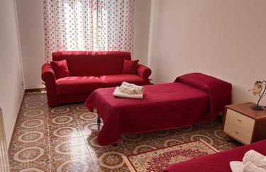 La CASA DEL SOLE - Foto 5