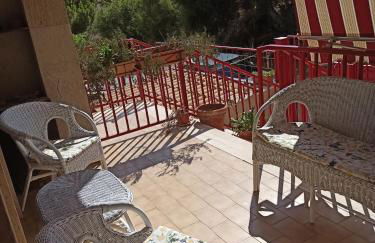 Agrigento tra templi e mare 2 - Foto 10