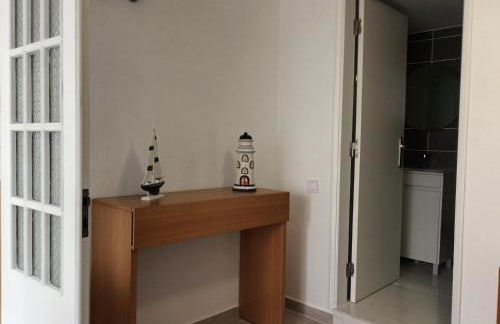 Casinha Alice - Photo 18