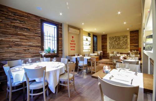 Casale IL SAMBUCO sui colli bolognesi - Foto 79