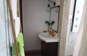 Refúgio do Agricultor - Gerês - Foto 16