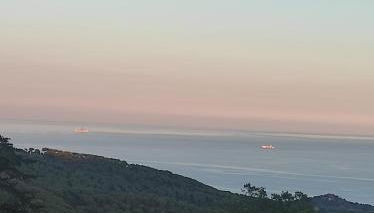 Apartamentos Can bruguera 3 - Photo 4