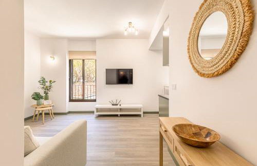 Fort Bay Suite Apartments - Photo 34