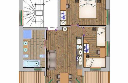 Lüch dl Jëinder - Photo 43