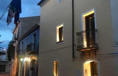 Ogliastra Luxury Apartment - AJPSARDINIA - Foto 7