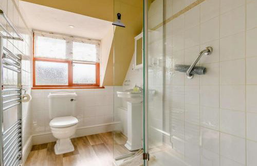 3 Bed in Evesham oc-89477 - Photo 14