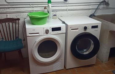 Villa Savana - Élégance & Confort près des plages - Foto 2