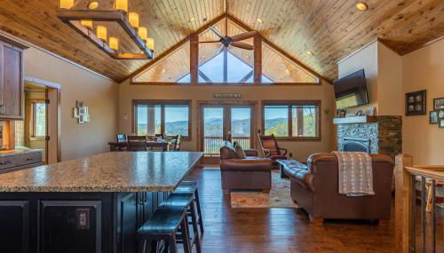 Grandfather Vistas - Foto 3