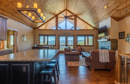 Grandfather Vistas - Foto 3