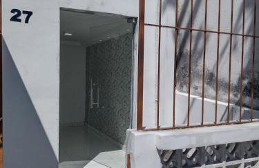 Pe no Centro - Foto 4