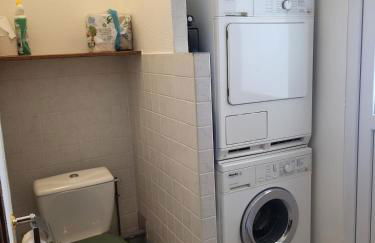 Le Chardonnay - Foto 47