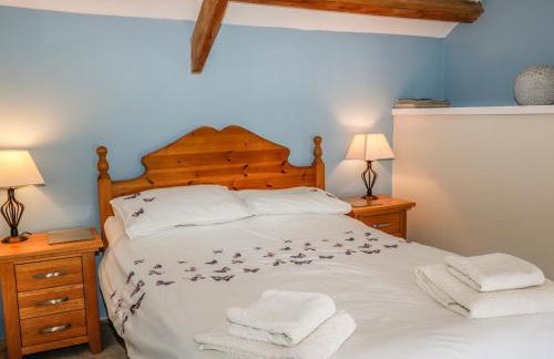 Jane's Place - Foto 7