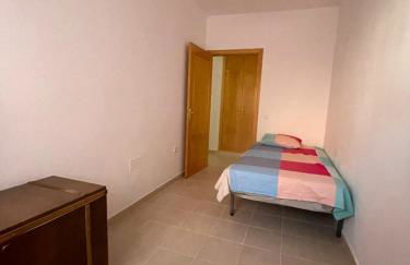 Precioso piso familiar - Foto 15