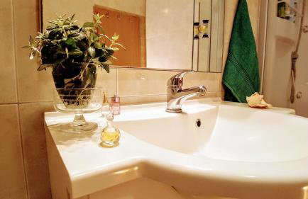 Spacious garden house, Orebić (4+1) - Photo 23