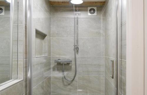 Easter Cottage - Foto 16