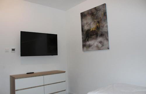 Mazurska Niwa - Foto 43