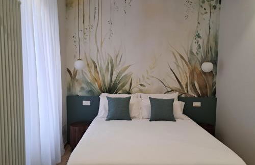 Deltis Boutique Apartments - Foto 15