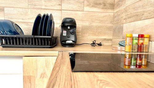 Les Toits de Muret - Foto 5