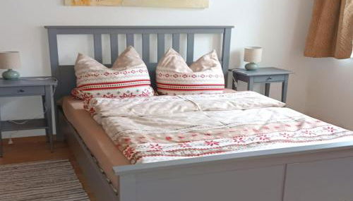 Ferienhaus in Brandenburg-Ziesar - Foto 3