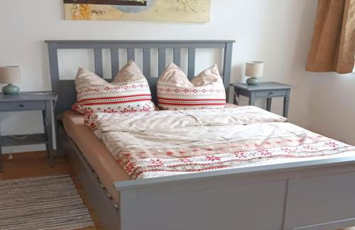 Ferienhaus in Brandenburg-Ziesar - Foto 3