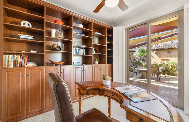 Casa de Bella in Palm Springs - Photo 33