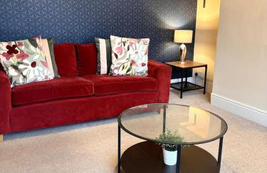 Maple House - Foto 24