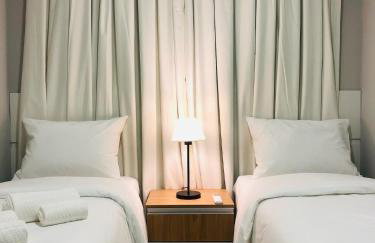 Vila Atlântida Beach Oficial - Foto 43