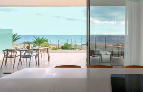 Kora Nivaria Beach - Foto 42