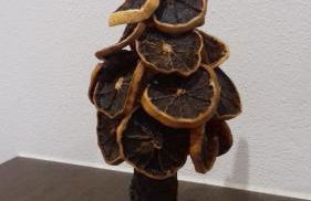 Residence Brunello - Foto 44