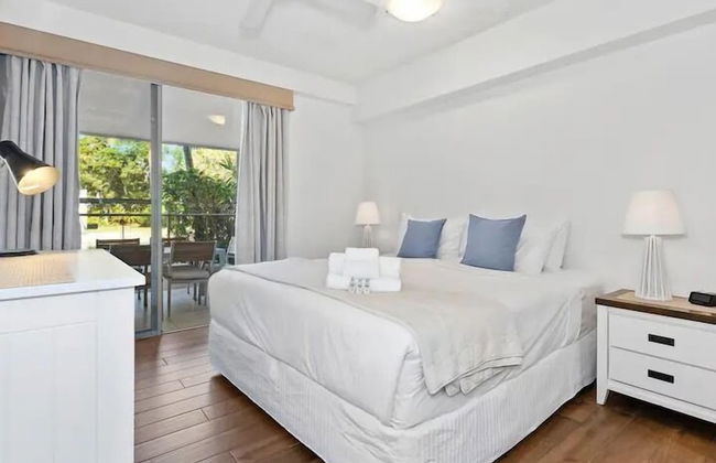 Drift Apartments - Foto 10