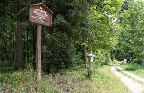 Flucht in Malsburg-Marzell - Foto 19