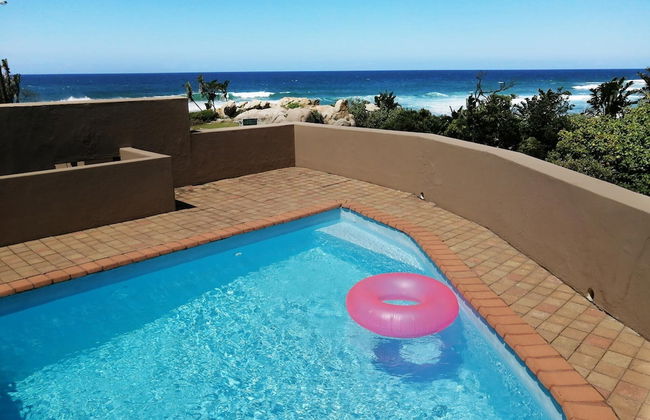 Rosscarbery 1 - Photo 8