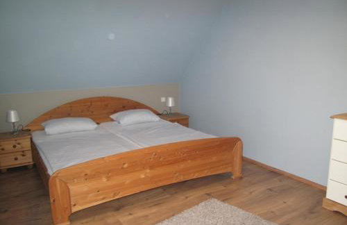 Haus Wolter - Photo 2