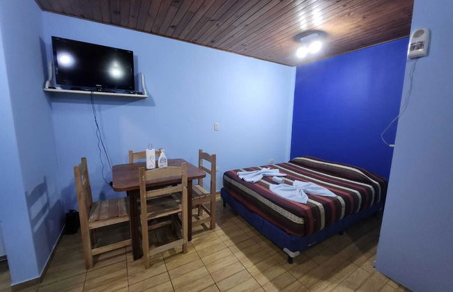 El Rinconcito Iguazú - Foto 6