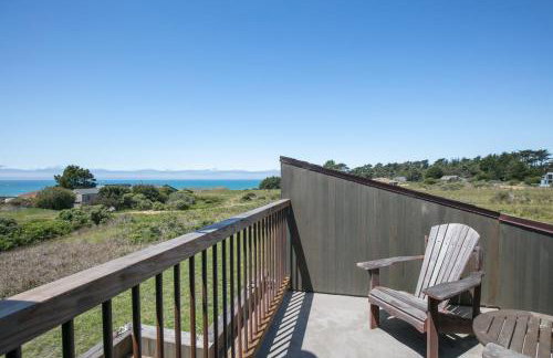 Sea Myst - Private Hot Tub - Foto 32