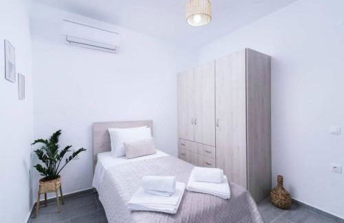 Villa Rechtra in Kamilari - Photo 20