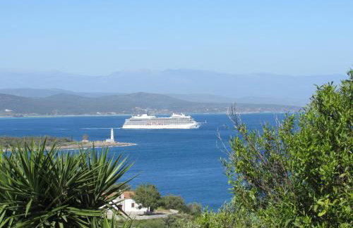 Kallisto studios - Foto 41