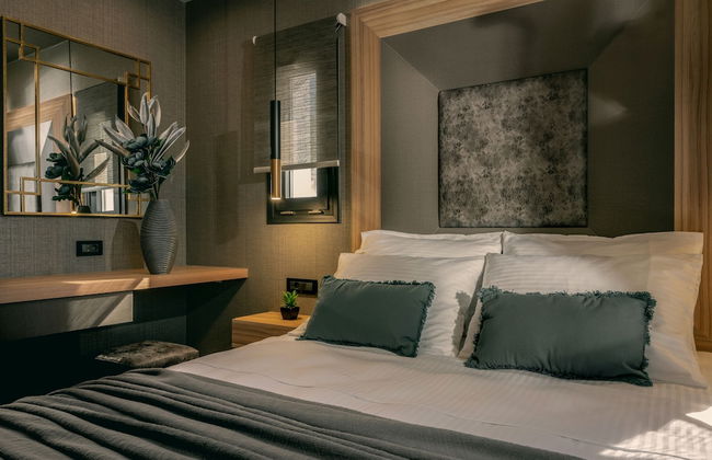 Vatia Villas - Foto 20