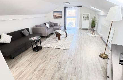 Ferienwohnung Melody - Foto 28