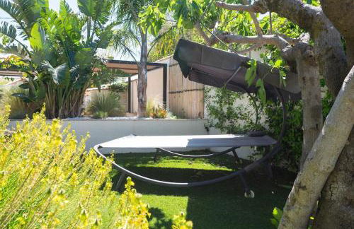 Villa L'Enclos de Zize - Sleeps 8 - Foto 12