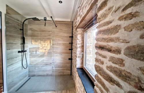 Studio Duplex Calme - SPA - SAUNA - Parking - Wifi - Photo 10